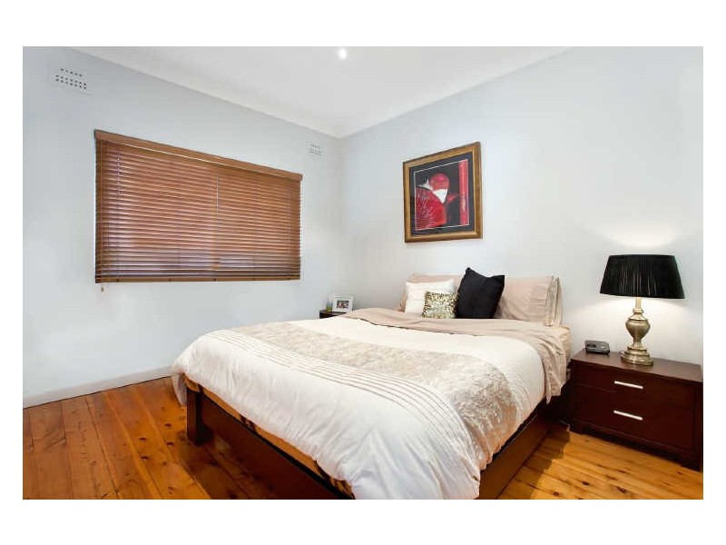 22A Gaza Road, West Ryde NSW 2114