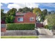 22A Gaza Road, West Ryde NSW 2114