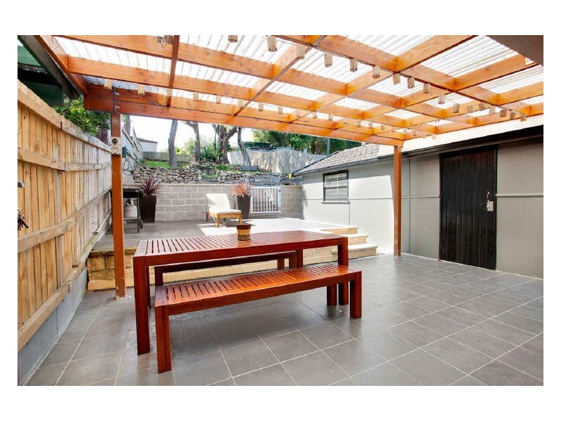 22A Gaza Road, West Ryde NSW 2114