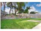 22A Gaza Road, West Ryde NSW 2114
