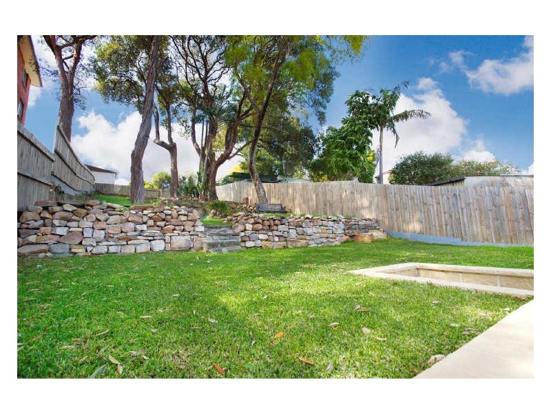 22A Gaza Road, West Ryde NSW 2114