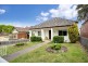 8 Bay Street, Croydon NSW 2132