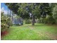 8 Bay Street, Croydon NSW 2132