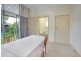 8 Bay Street, Croydon NSW 2132