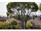 8 Bay Street, Croydon NSW 2132