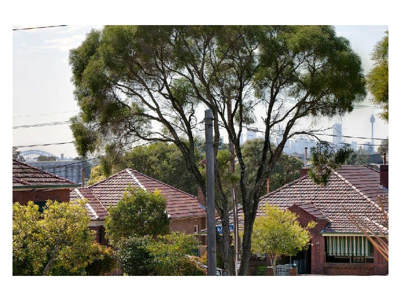 8 Bay Street, Croydon NSW 2132