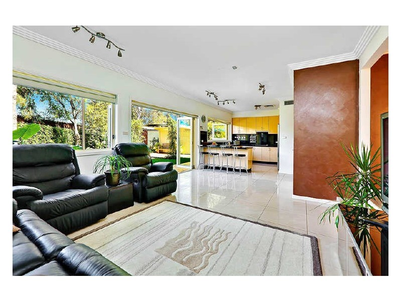 4 Denham Street, Rhodes NSW 2138