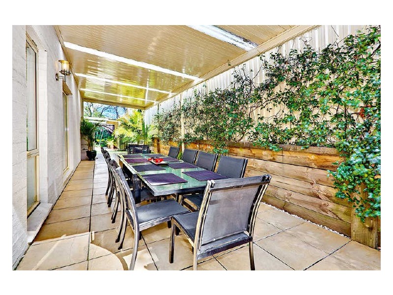 4 Denham Street, Rhodes NSW 2138