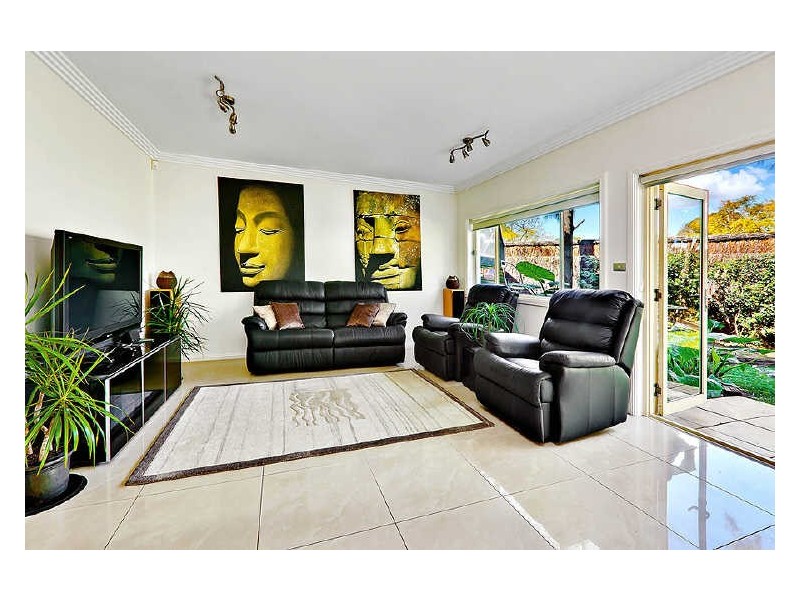 4 Denham Street, Rhodes NSW 2138