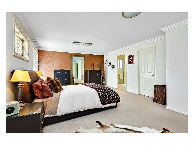 4 Denham Street, Rhodes NSW 2138