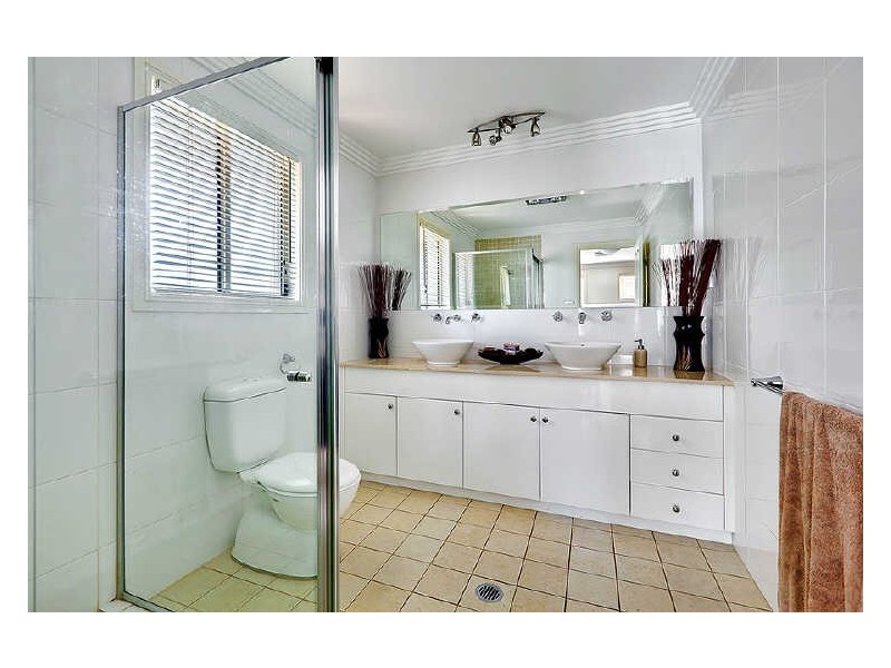 4 Denham Street, Rhodes NSW 2138