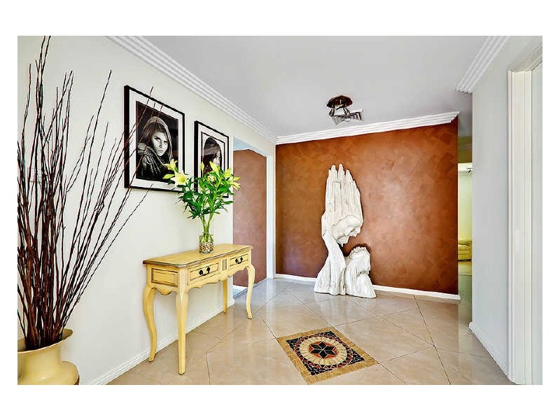 4 Denham Street, Rhodes NSW 2138