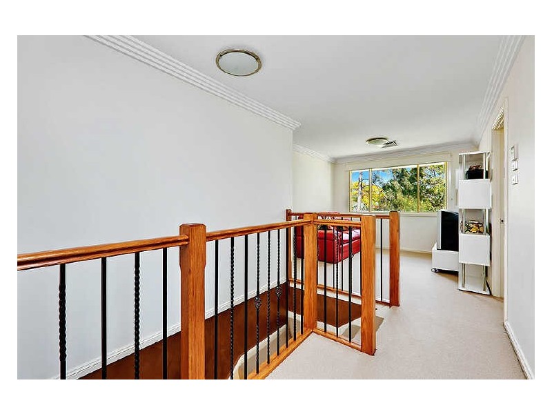 4 Denham Street, Rhodes NSW 2138