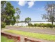 31 Wymston Parade, Five Dock NSW 2046