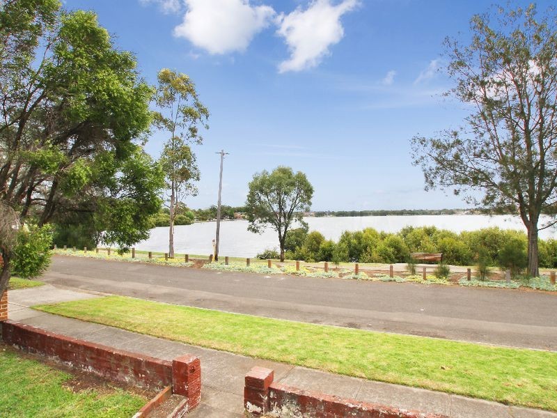 31 Wymston Parade, Five Dock NSW 2046