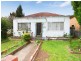 31 Wymston Parade, Five Dock NSW 2046