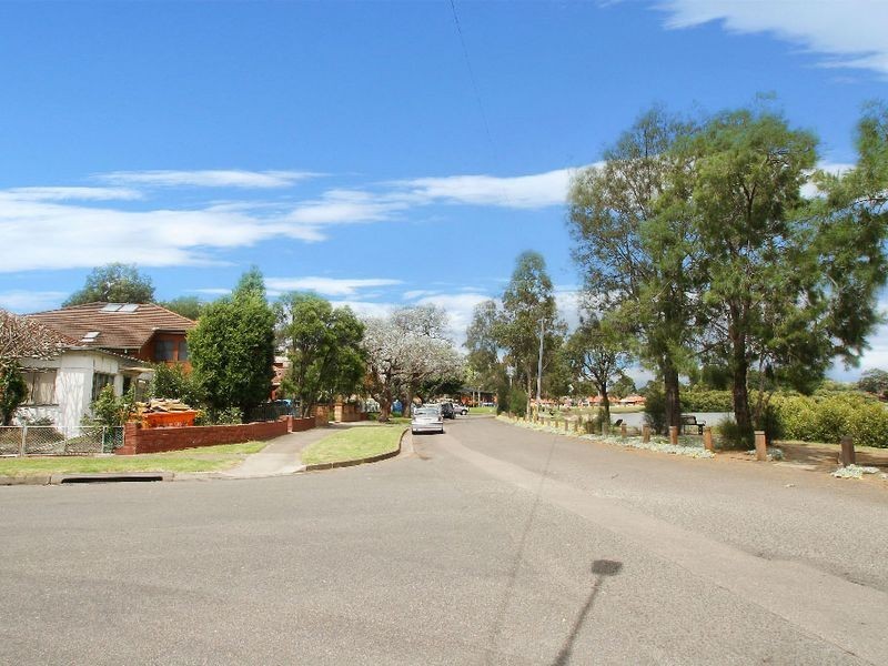 31 Wymston Parade, Five Dock NSW 2046