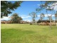 31 Wymston Parade, Five Dock NSW 2046