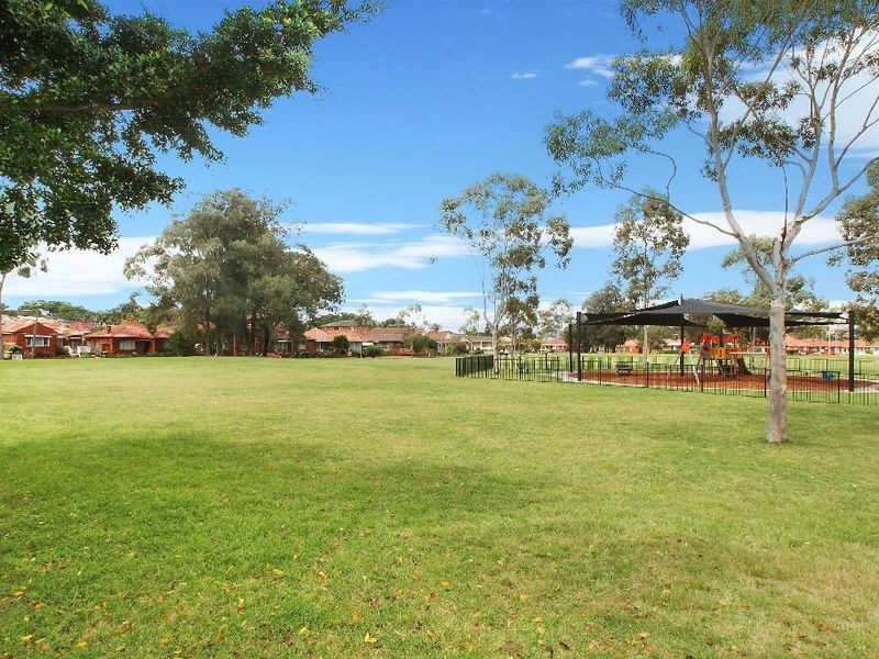 31 Wymston Parade, Five Dock NSW 2046