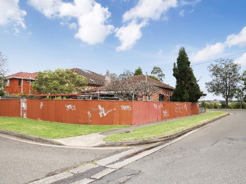 31 Wymston Parade, Five Dock NSW 2046