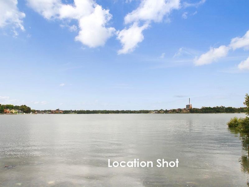31 Wymston Parade, Five Dock NSW 2046