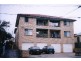 6/13 Allen Street, Canterbury NSW 2193