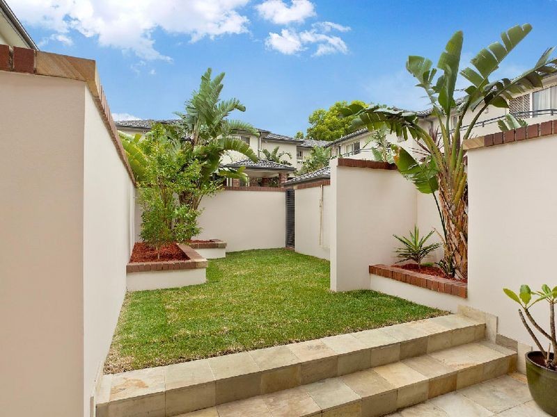 17/10-14 Fairlight Street, Five Dock NSW 2046