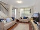 17/10-14 Fairlight Street, Five Dock NSW 2046