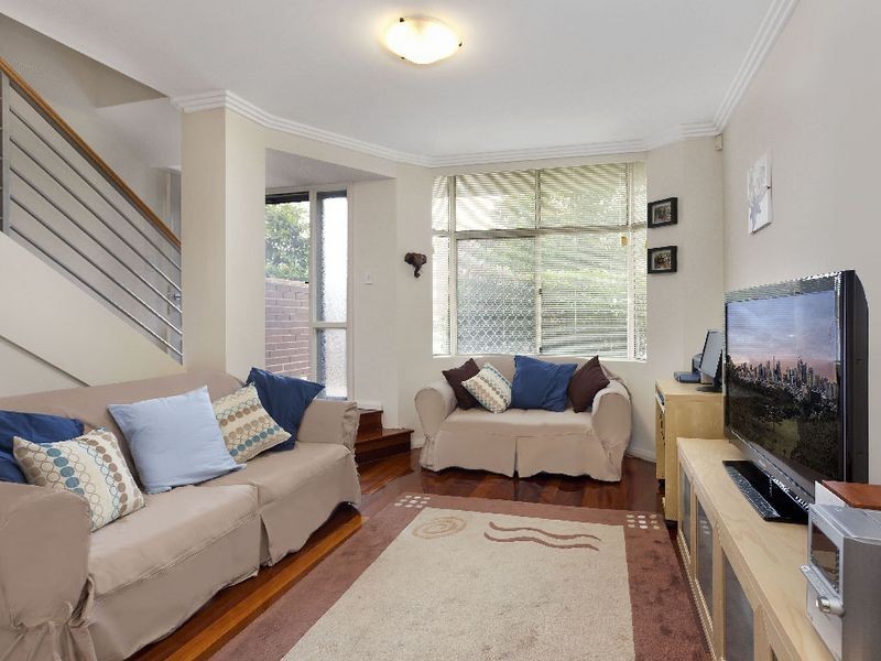 17/10-14 Fairlight Street, Five Dock NSW 2046