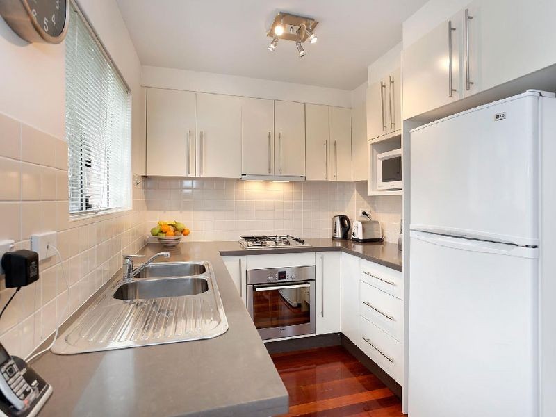 17/10-14 Fairlight Street, Five Dock NSW 2046