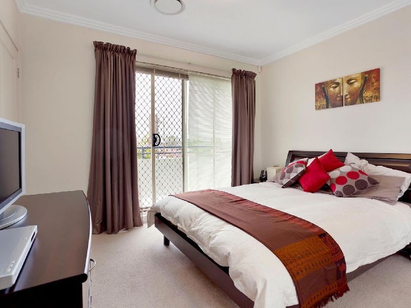 17/10-14 Fairlight Street, Five Dock NSW 2046