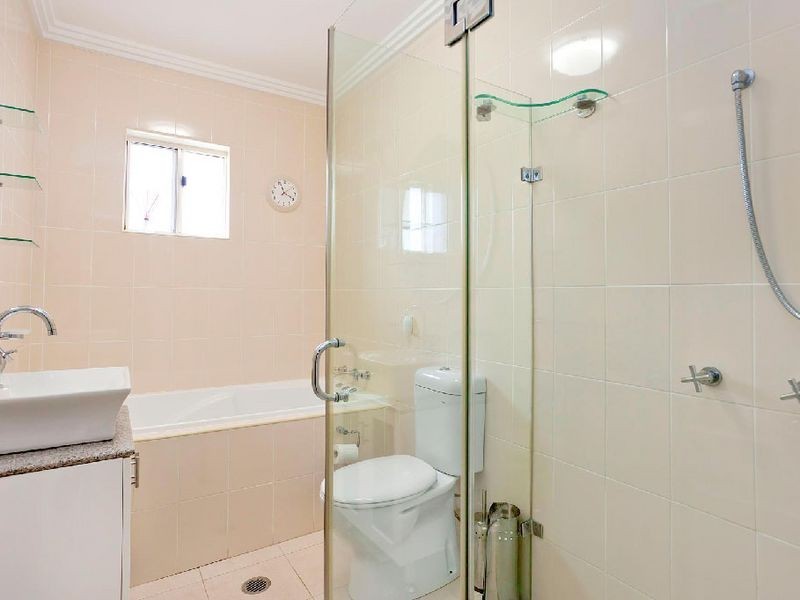 17/10-14 Fairlight Street, Five Dock NSW 2046