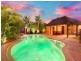 2 Pine Avenue, Russell Lea NSW 2046