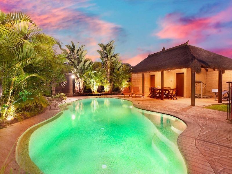 2 Pine Avenue, Russell Lea NSW 2046