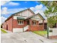 2 Pine Avenue, Russell Lea NSW 2046
