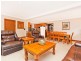 2 Pine Avenue, Russell Lea NSW 2046