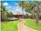 2 Pine Avenue, Russell Lea NSW 2046