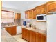 2 Pine Avenue, Russell Lea NSW 2046