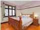 2 Pine Avenue, Russell Lea NSW 2046