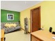 2 Pine Avenue, Russell Lea NSW 2046