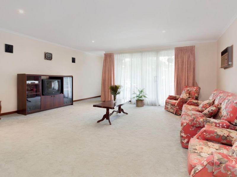 3/9 Garfield Street, Five Dock NSW 2046