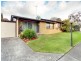 3/9 Garfield Street, Five Dock NSW 2046