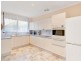 3/9 Garfield Street, Five Dock NSW 2046