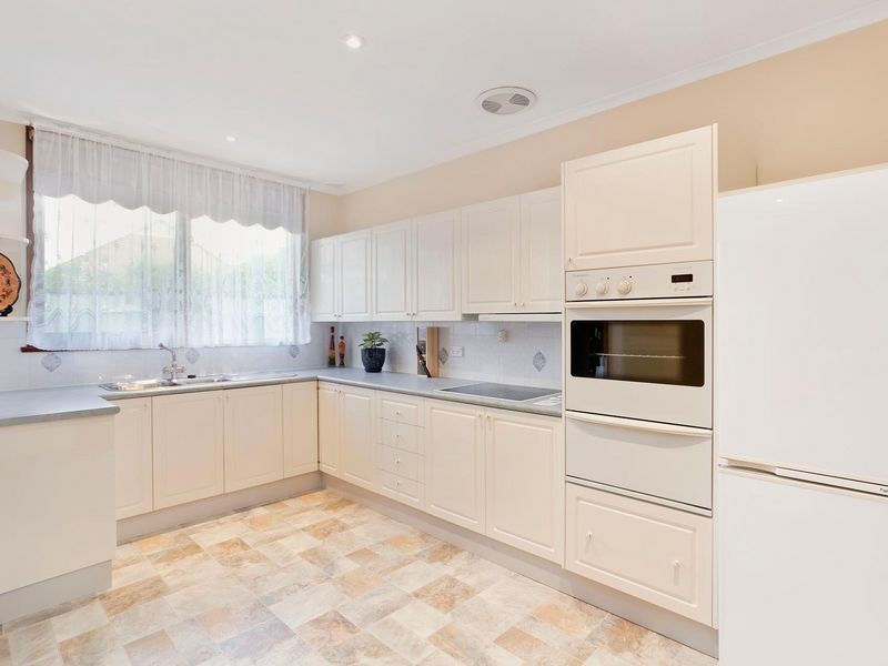 3/9 Garfield Street, Five Dock NSW 2046