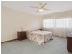 3/9 Garfield Street, Five Dock NSW 2046