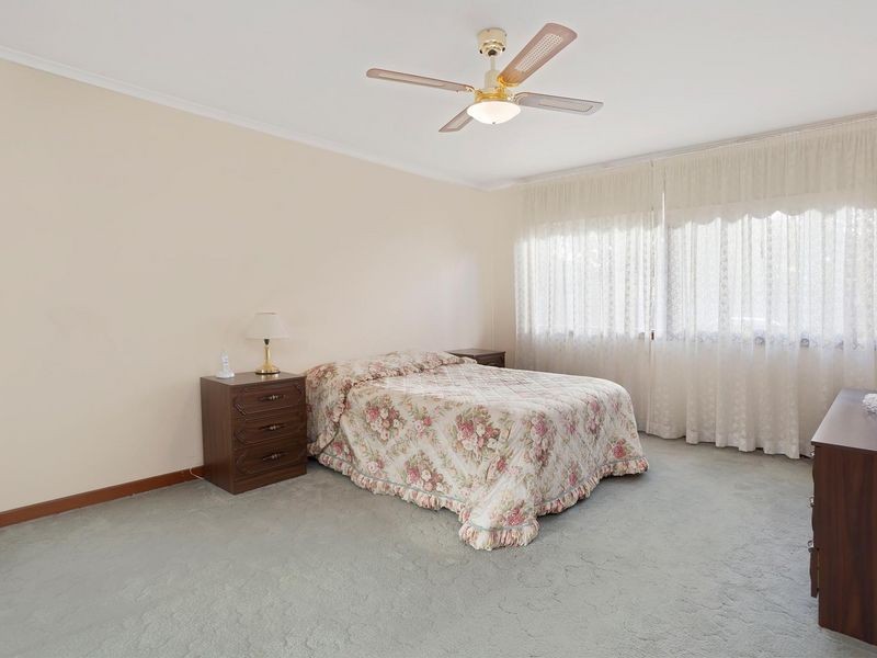 3/9 Garfield Street, Five Dock NSW 2046