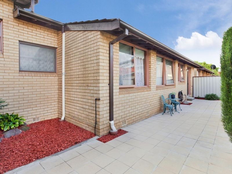 3/9 Garfield Street, Five Dock NSW 2046