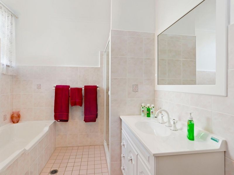 3/9 Garfield Street, Five Dock NSW 2046