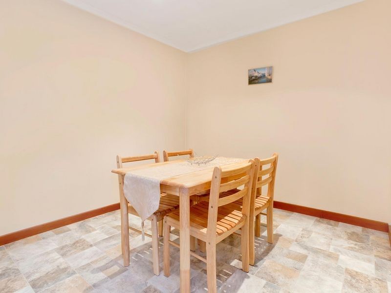 3/9 Garfield Street, Five Dock NSW 2046