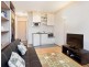 17/275-283 Lyons Road, Russell Lea NSW 2046